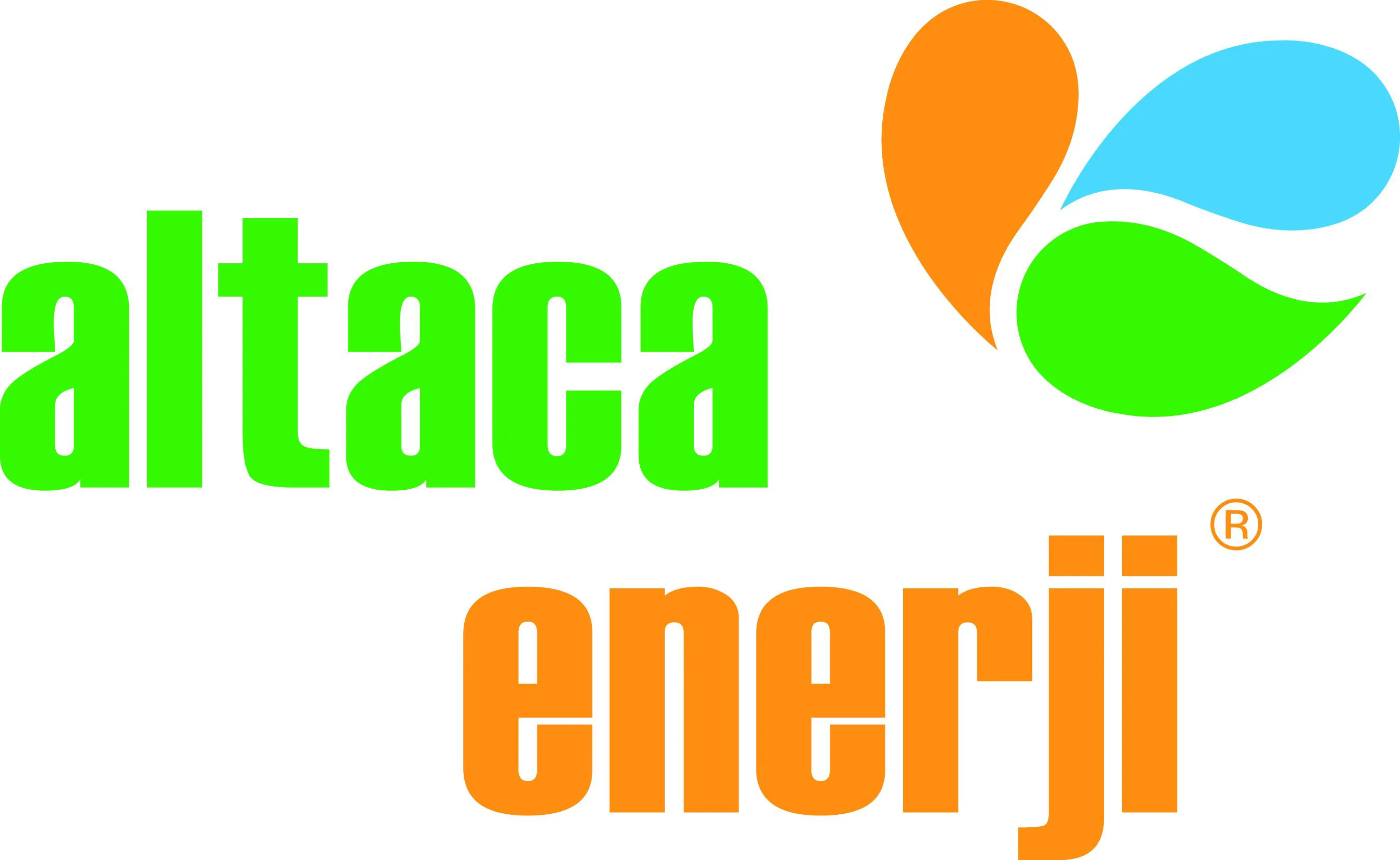 ALTACA ÇEVRE TEKNOLOJİLERİ VE ENERJİ ÜRETİM A.Ş.