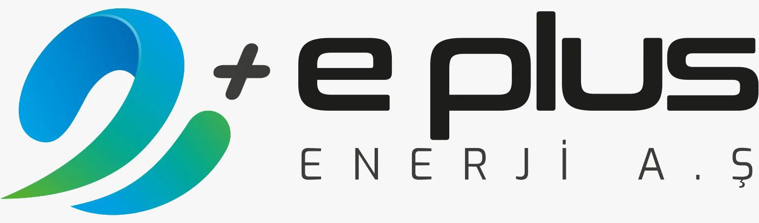 SUNROOF ENERJİ SAN. TİC. A.Ş.