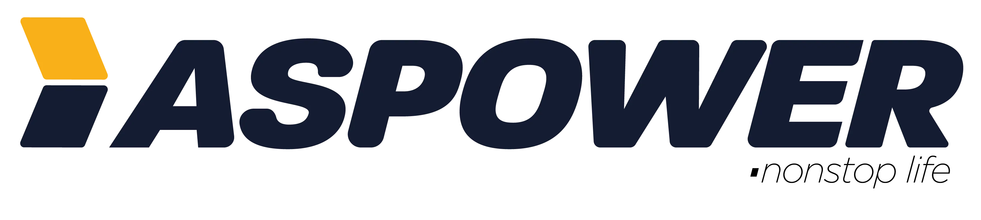 ASPOWER Enerji ve Elektronik San. Tic. A.Ş.