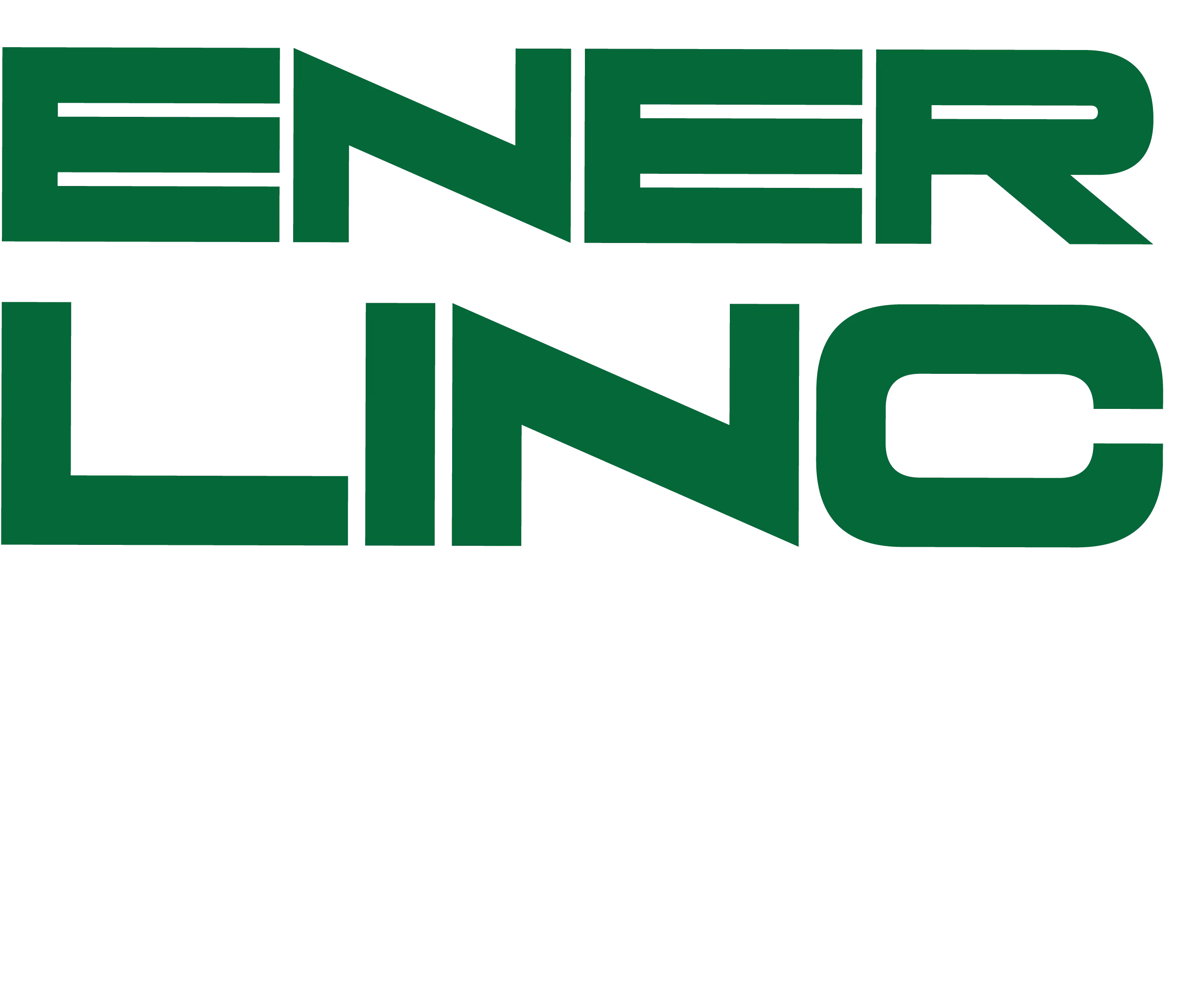 ENERLINC ENERJİ SAV. SAN. DAN. İNŞ. TAAH. TİC. LTD. ŞTİ.