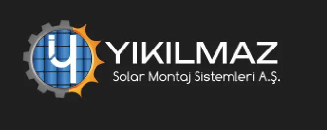 YIKILMAZ SOLAR MONTAJ SISTEMLERI A.S.