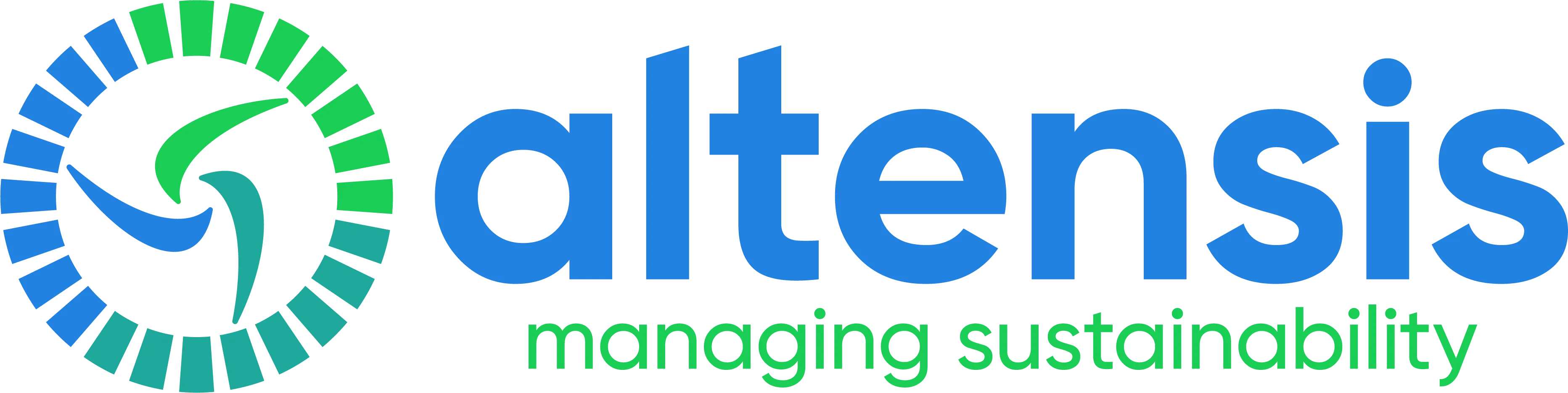 ALTENSİS İnşaat, Enerji San. Tic. LTD. ŞTİ.