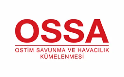 Ostim Savunma Sanayi Kümelenmesi
