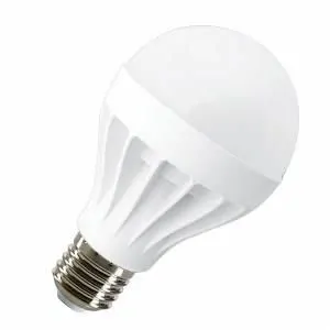 Led Ampüller