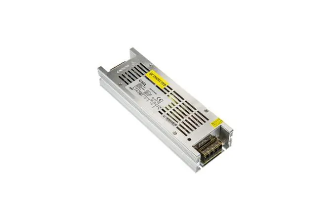 Led Trafolari