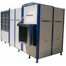 75kW Nem Alici