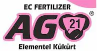 Elementel kükürt, toprak pH düzenleyici