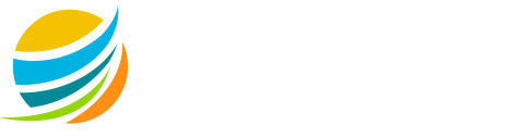 OSTİM Organize Sanayi Bölgesi Logo